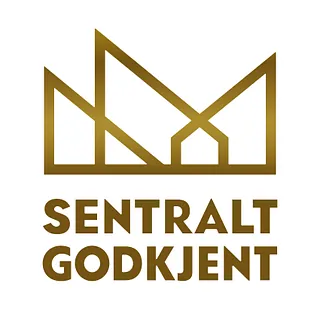 Logo - Miljøfyrtårn